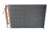 CARRIER CARRIER 48TC001725 Evaporator Coil