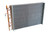 CARRIER CARRIER 48TC001725 Evaporator Coil