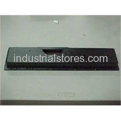 CARRIER Carrier 48SB400819 Collector Box