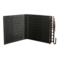 CARRIER Carrier 48TM400369 Condenser Coil Assembly