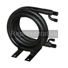 CARRIER Carrier 48TM400224 Post Asy Center