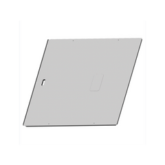 245811358.png