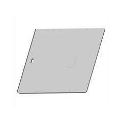 245811359.png