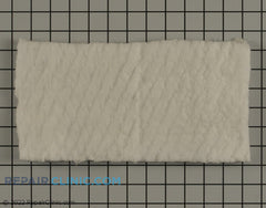 245811368.jpg