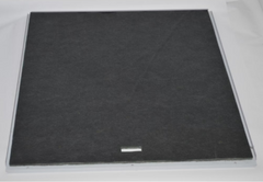 CARRIER CARRIER 48TM400223 Panel Asy Fan