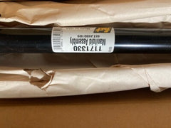 CARRIER Carrier 48TJ400109 Manifold