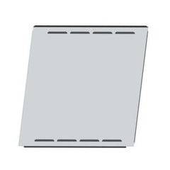 CARRIER Carrier 48TC002187 Guard