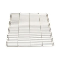 CARRIER Carrier 48TC002187 Guard