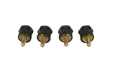 CARRIER Carrier 48NG680201 Vibration Isolator
