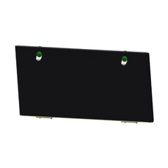 CARRIER Carrier 48TC400543 Panel Assembly, Door (Fil)