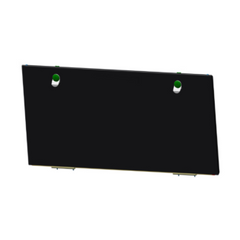 CARRIER Carrier 48TC400543 Panel Assembly, Door (Fil)