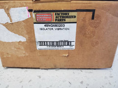 CARRIER Carrier 48NG680203 Vibration Isolator