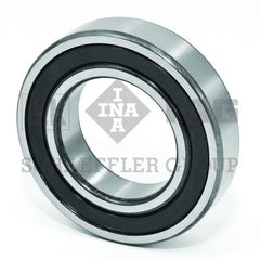 CARRIER Carrier 48NG680203 Vibration Isolator