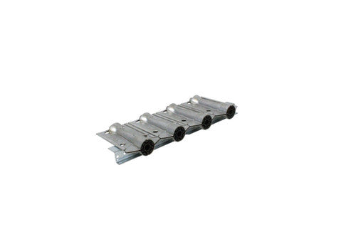 CARRIER CARRIER 48TJ400477 Burner Manifold