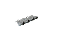 CARRIER CARRIER 48TJ400477 Burner Manifold