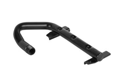 CARRIER Carrier 48TJ400111 Gas Manifold Assembly