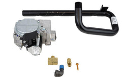 CARRIER Carrier 48TJ400111 Gas Manifold Assembly