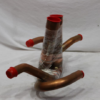 CARRIER Carrier 48P2660001 Compressor Piping Kit
