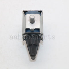CARRIER Carrier 48NGPLRAT-AA00A Transformer