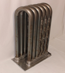CARRIER CARRIER 48TF660003 SS Heat Exchanger