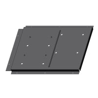 245812053.jpg