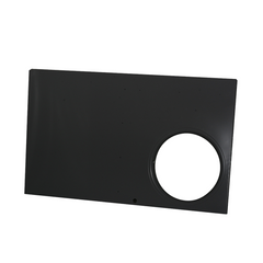 CARRIER Carrier 48TC002247 Top Cover