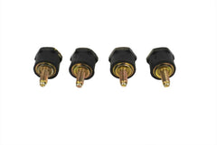 CARRIER Carrier 48NG680202 Vibration Isolator