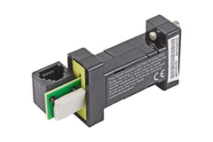CARRIER Carrier 48PG660002 Unitary Protocol Converter Boa