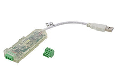 CARRIER Carrier 48PG660002 Unitary Protocol Converter Boa