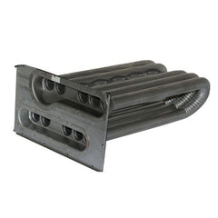 CARRIER CARRIER 48TF660004 Heat Exchanger