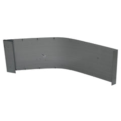 CARRIER CARRIER 48EJ500745 Scroll Fan