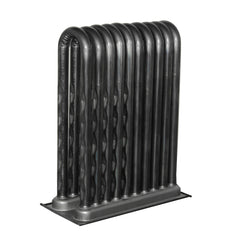 CARRIER Carrier 48TJ400034 Condenser Coil
