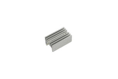 CARRIER Carrier 48EJ500866 Heat Baffle