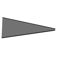 245812717.jpg