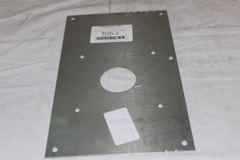 CARRIER Carrier 48EJ501123 Motor Plate
