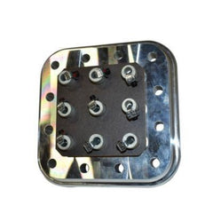 CARRIER CARRIER 48EJ500746 Orifice Plate
