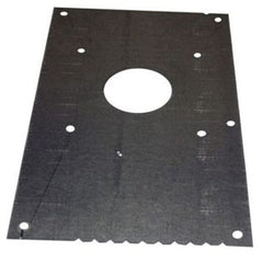 CARRIER CARRIER 48EJ500746 Orifice Plate