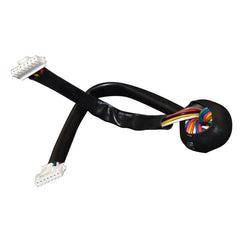 CARRIER Carrier 48HG401020 Harness Assembly