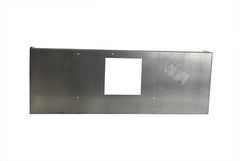 CARRIER Carrier 48EJ501903 Flue Box