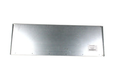 CARRIER Carrier 48EJ501903 Flue Box