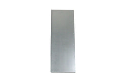 CARRIER Carrier 48EJ501903 Flue Box