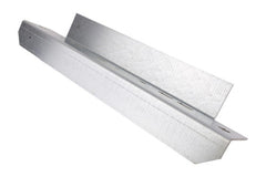CARRIER CARRIER 48EJ501712 Mounting Angles