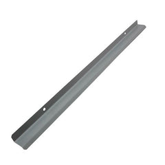CARRIER CARRIER 48EJ500878 Panel Econ.