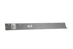 CARRIER CARRIER 48EJ501905 Flue Box Cover