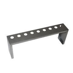 CARRIER CARRIER 48EJ500146 Burner Bracket
