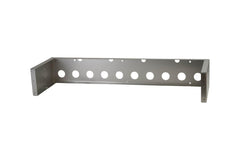 CARRIER CARRIER 48EJ500146 Burner Bracket