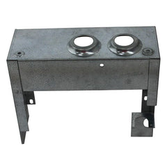 CARRIER CARRIER 48EJ500146 Burner Bracket