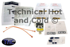 CARRIER Carrier 48GS500465 Burner Orifice