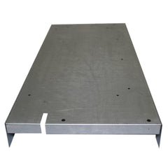 CARRIER Carrier 48EJ500083 Support Plate