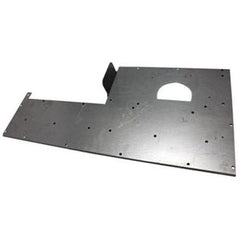 CARRIER Carrier 48EJ500083 Support Plate